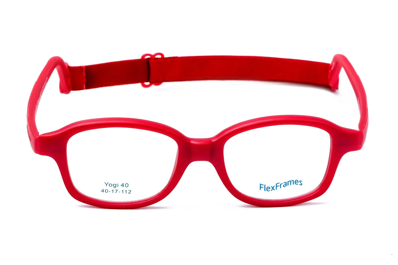 Miraflex Mike2 Eyeglasses - view 19